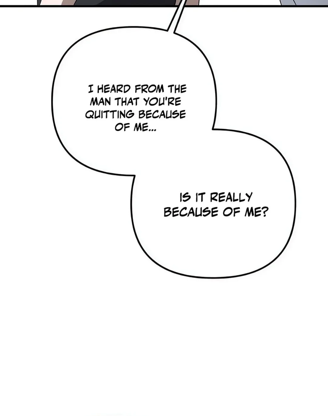 Read Sounds Like chapter 8 image 92 on Lezhin