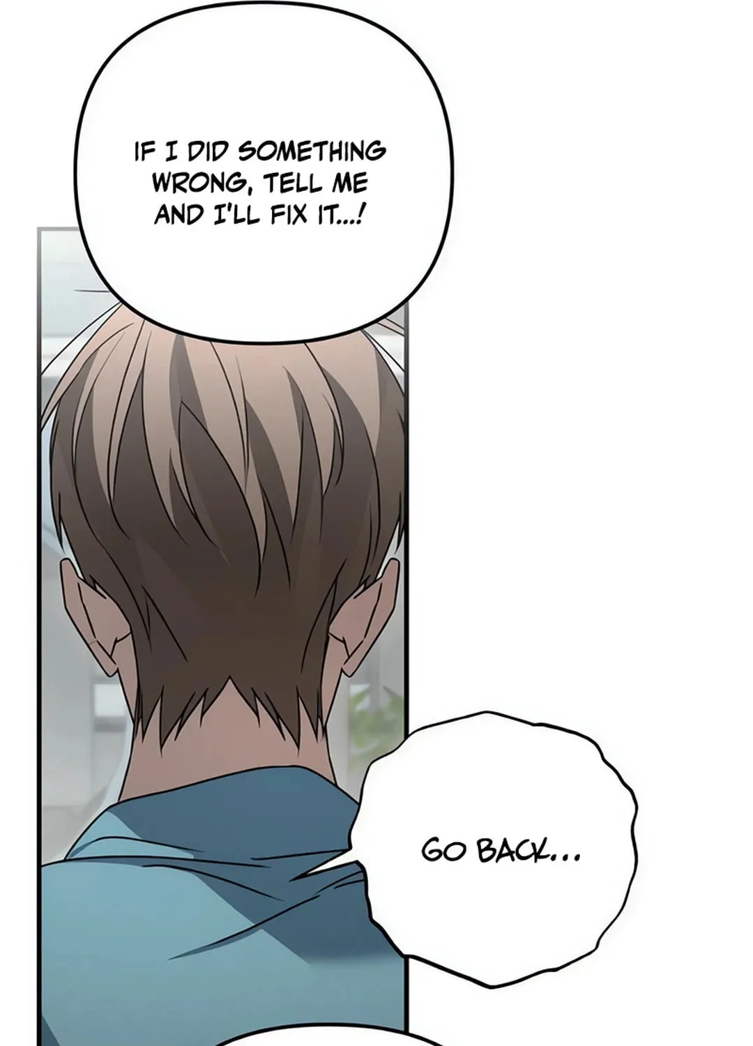Read Sounds Like chapter 8 image 93 on Lezhin