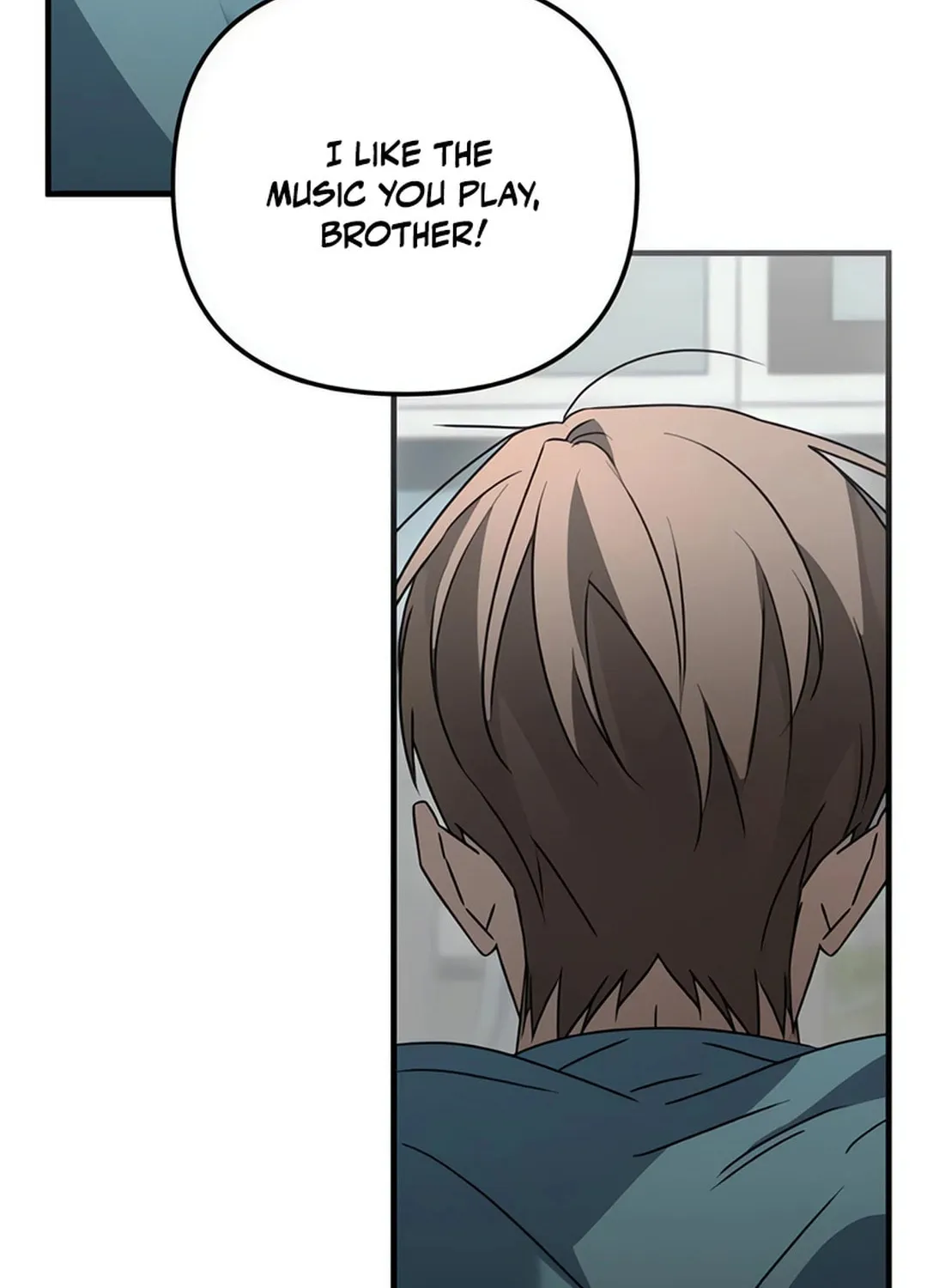 Read Sounds Like chapter 8 image 94 on Lezhin