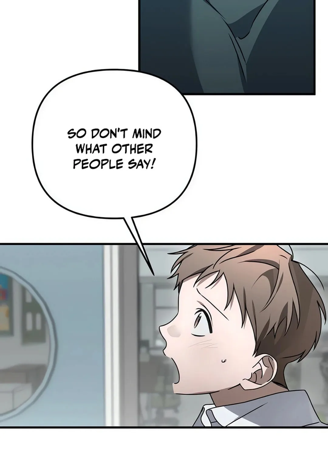 Read Sounds Like chapter 8 image 95 on Lezhin