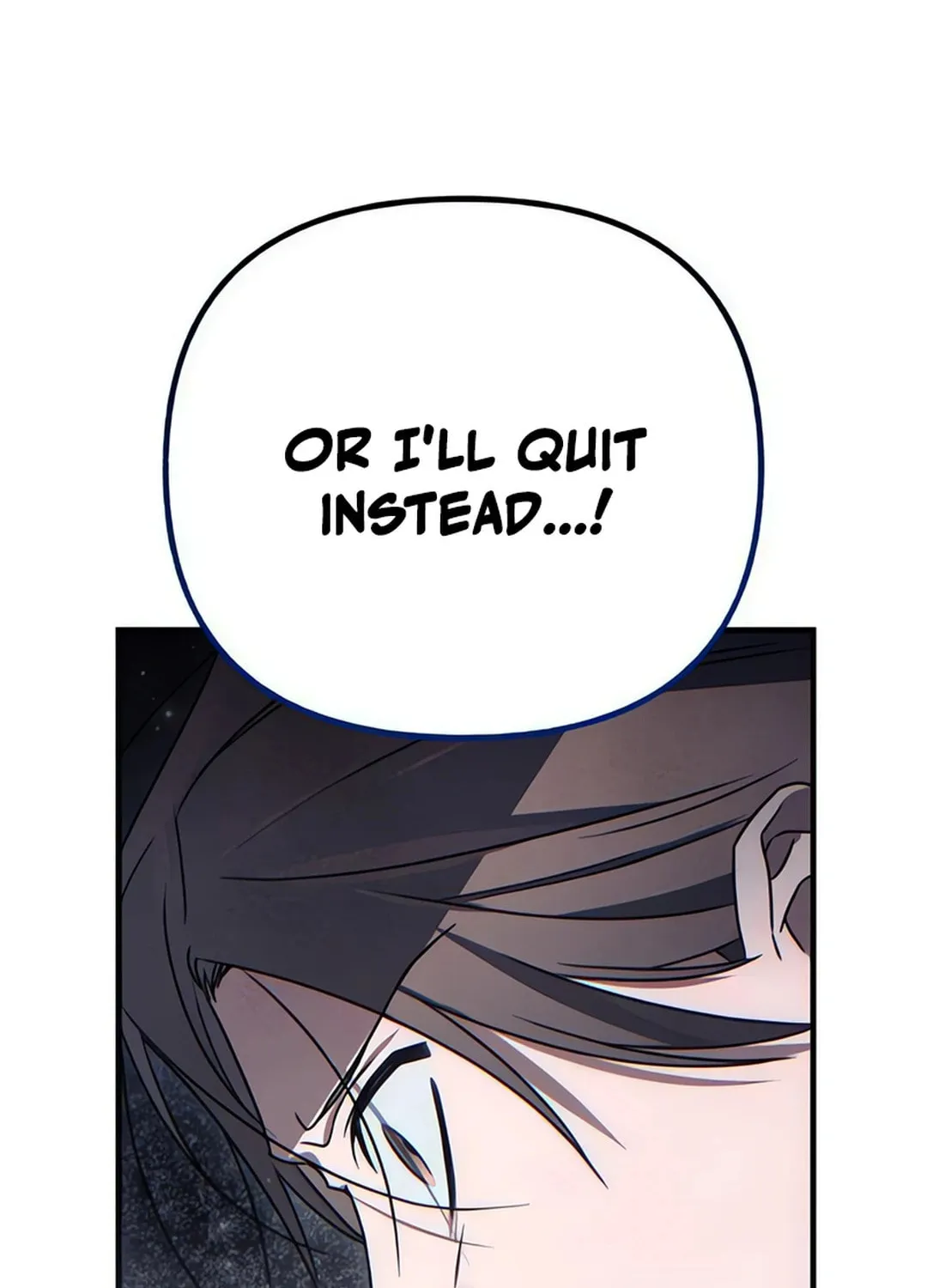 Read Sounds Like chapter 8 image 96 on Lezhin