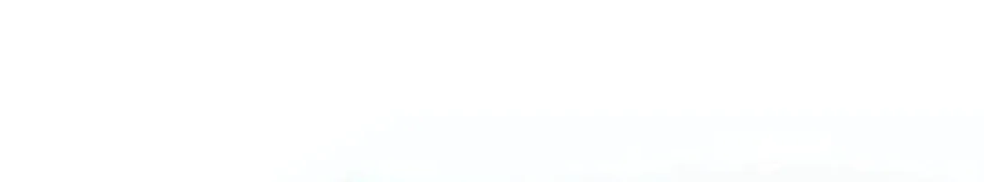 Read Sounds Like chapter 8 image 98 on Lezhin