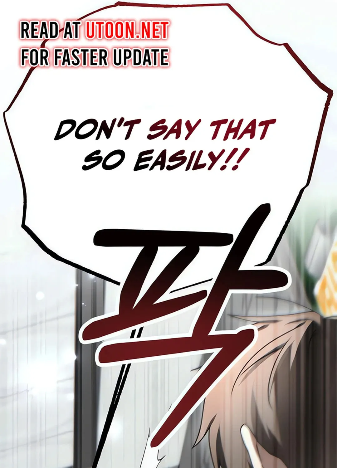 Read Sounds Like chapter 8 image 99 on Lezhin