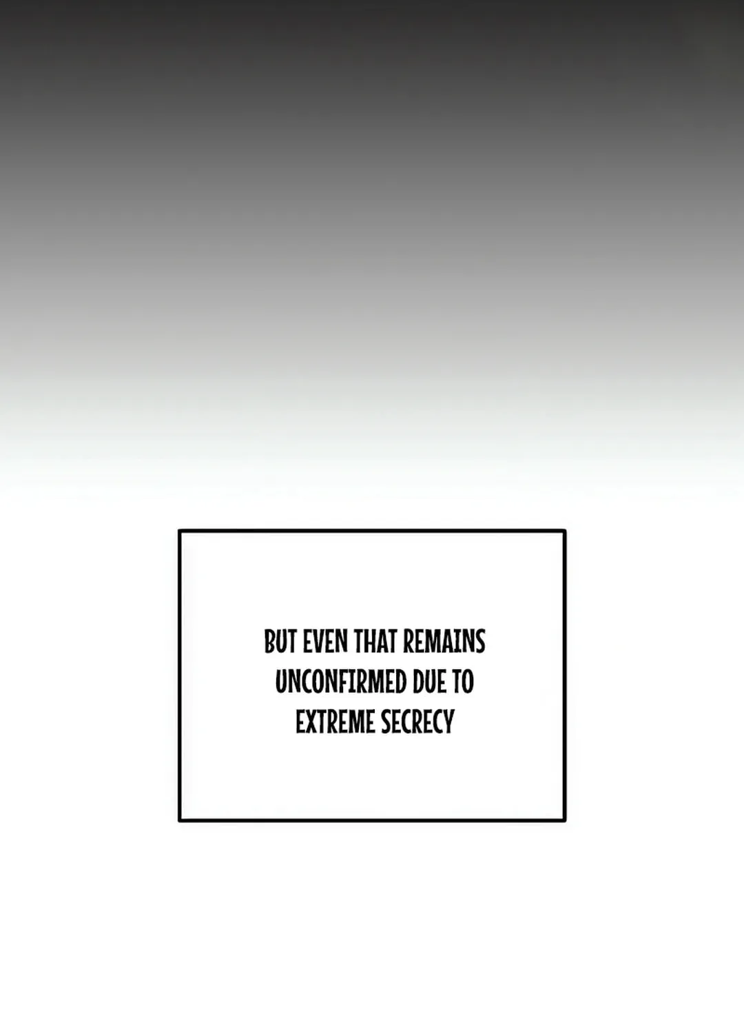 Read Sounds Like chapter 9 image 10 on Lezhin