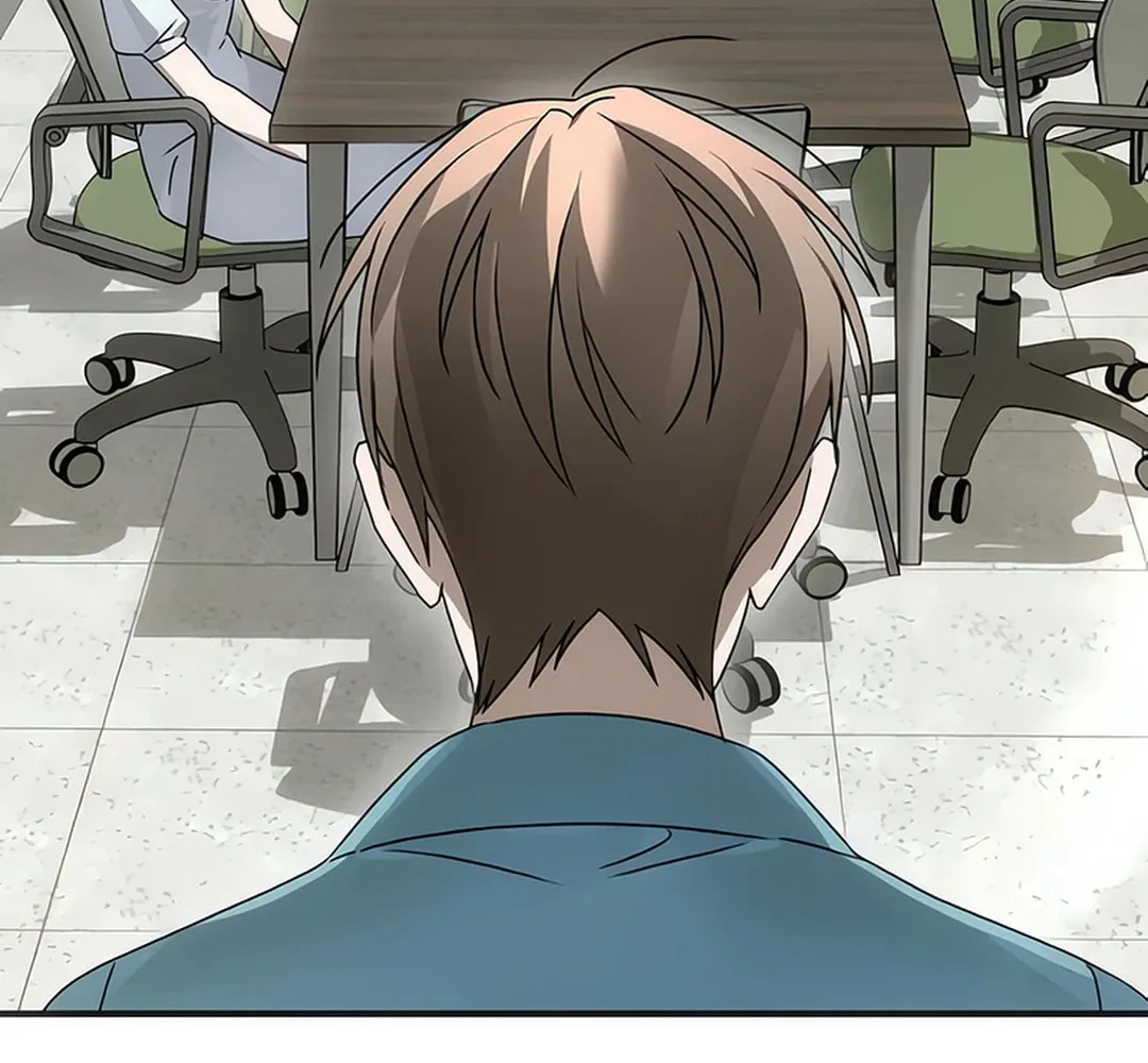 Read Sounds Like chapter 9 image 100 on Lezhin