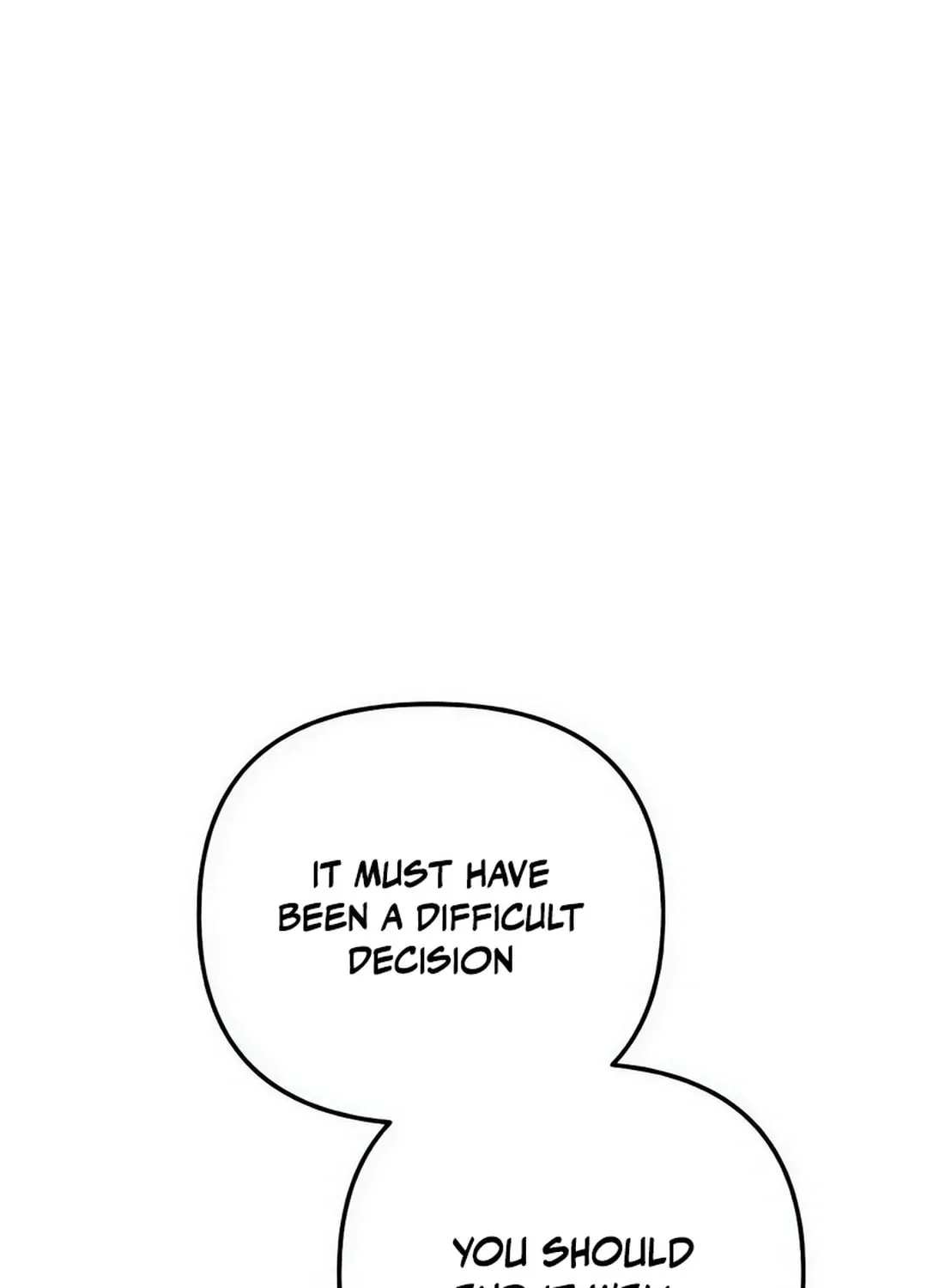 Read Sounds Like chapter 9 image 101 on Lezhin