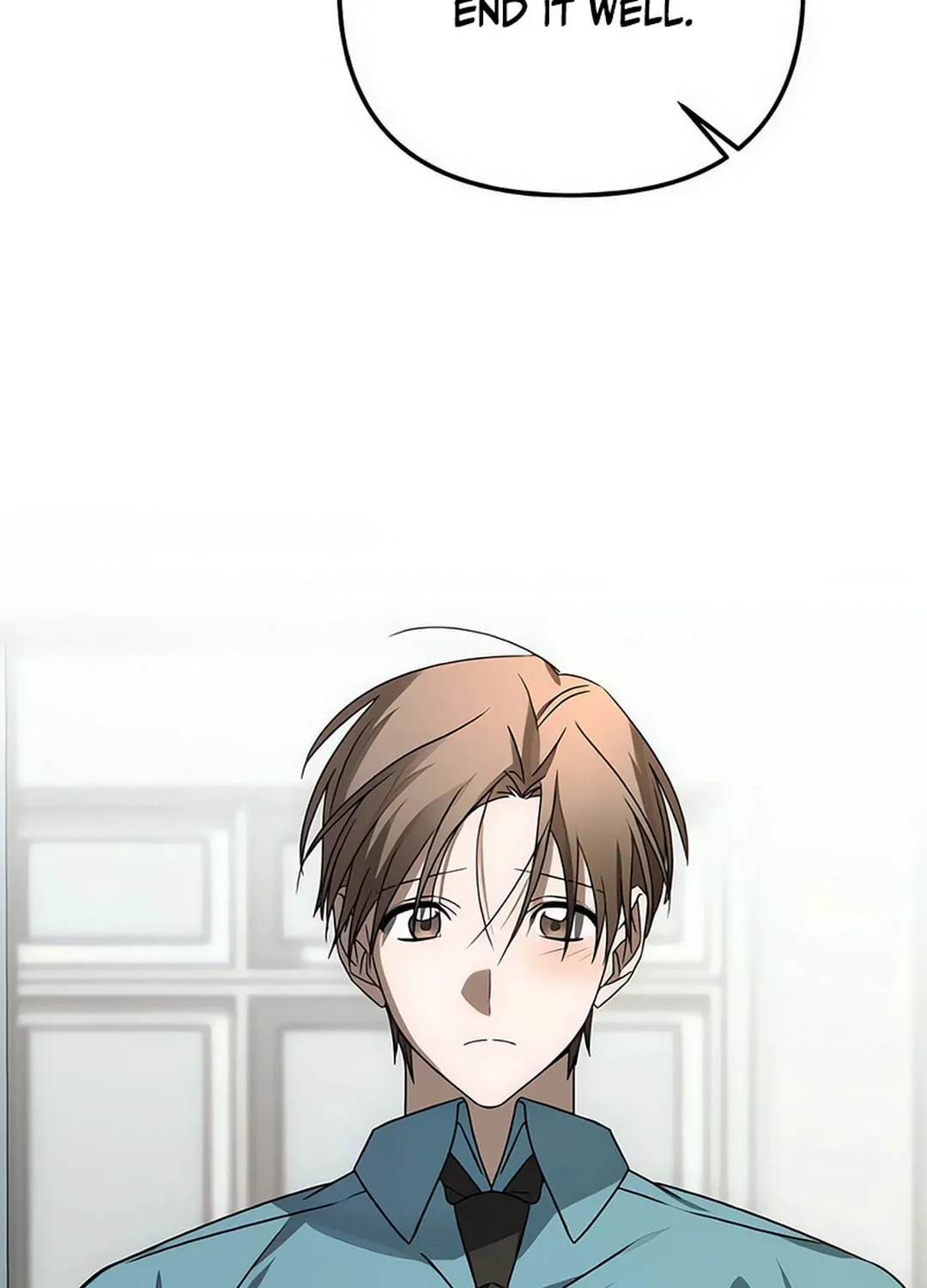 Read Sounds Like chapter 9 image 102 on Lezhin