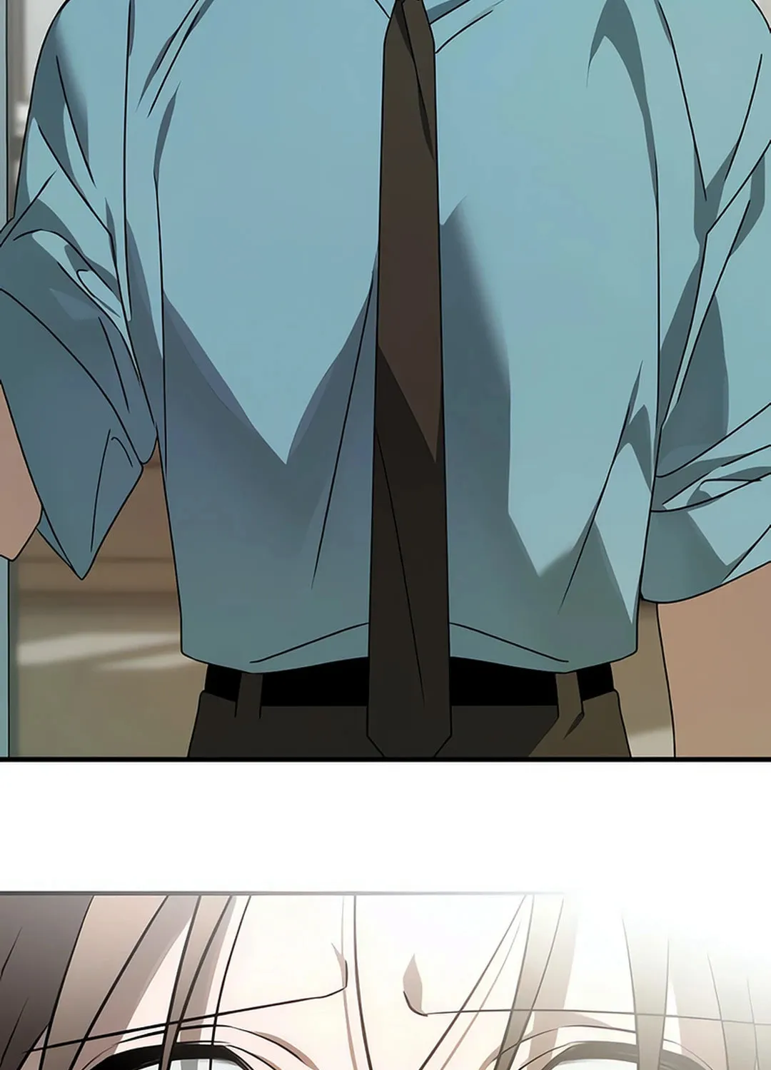 Read Sounds Like chapter 9 image 103 on Lezhin