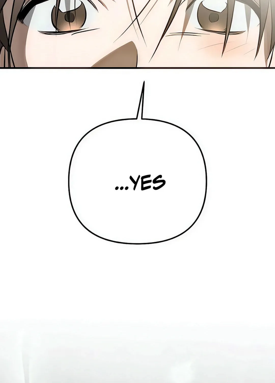 Read Sounds Like chapter 9 image 104 on Lezhin