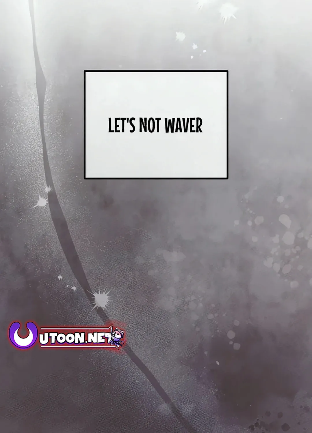 Read Sounds Like chapter 9 image 105 on Lezhin