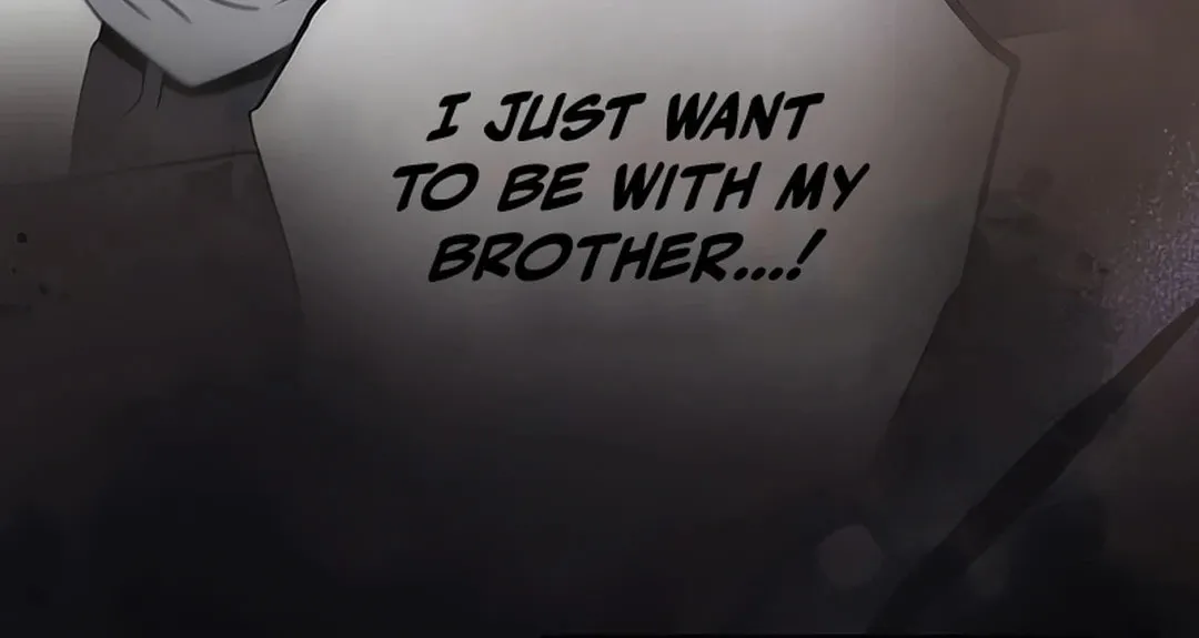 Read Sounds Like chapter 9 image 107 on Lezhin