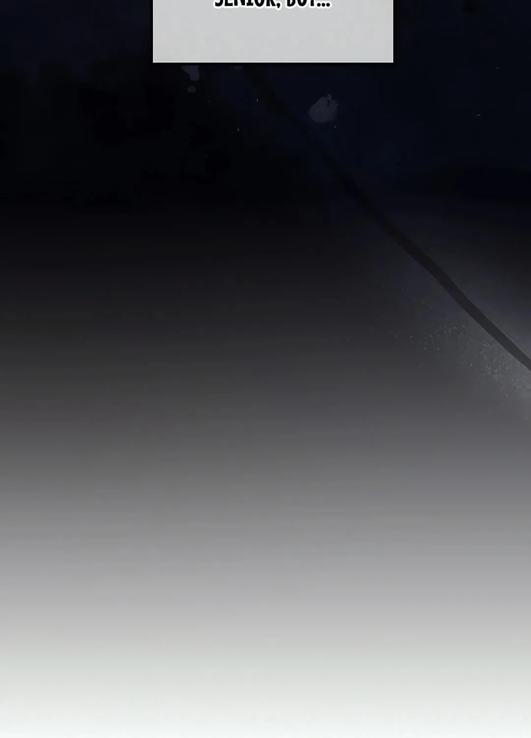 Read Sounds Like chapter 9 image 110 on Lezhin