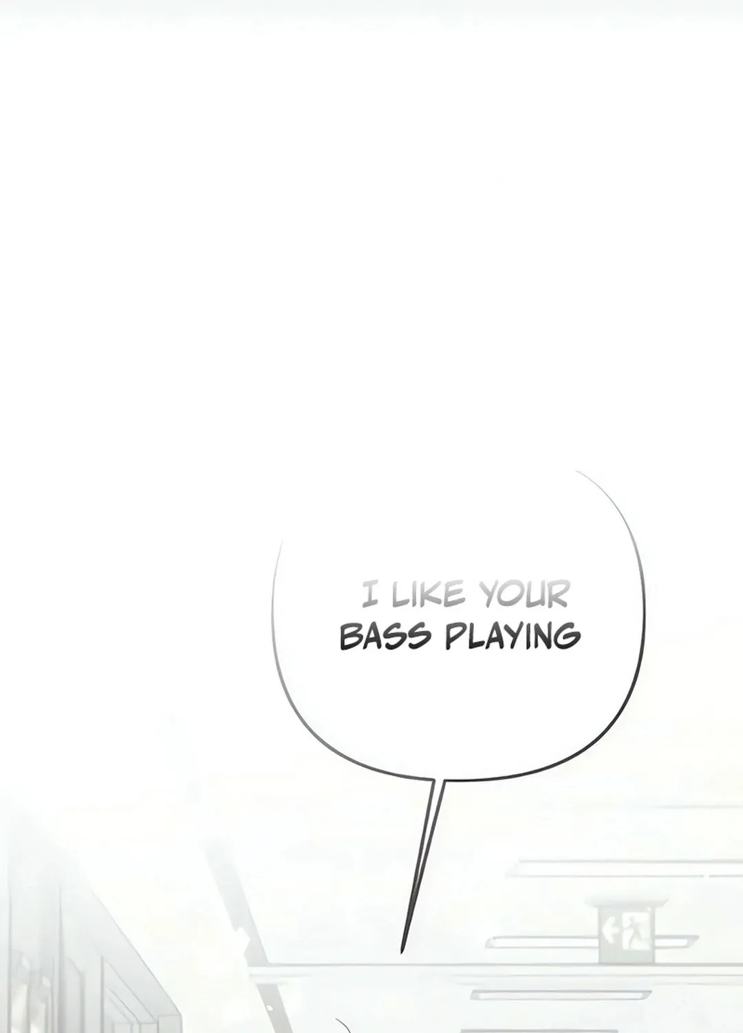 Read Sounds Like chapter 9 image 111 on Lezhin