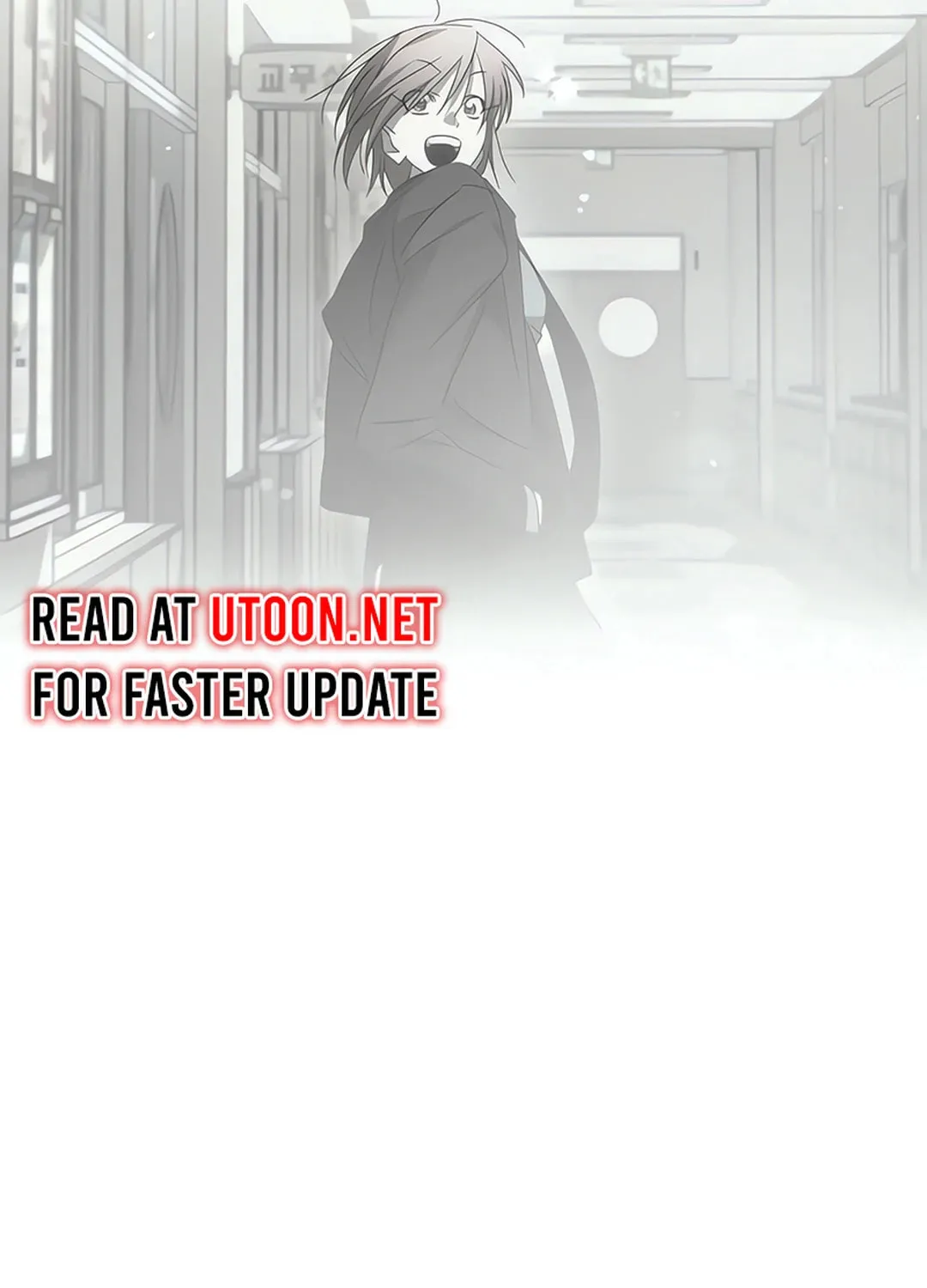 Read Sounds Like chapter 9 image 112 on Lezhin