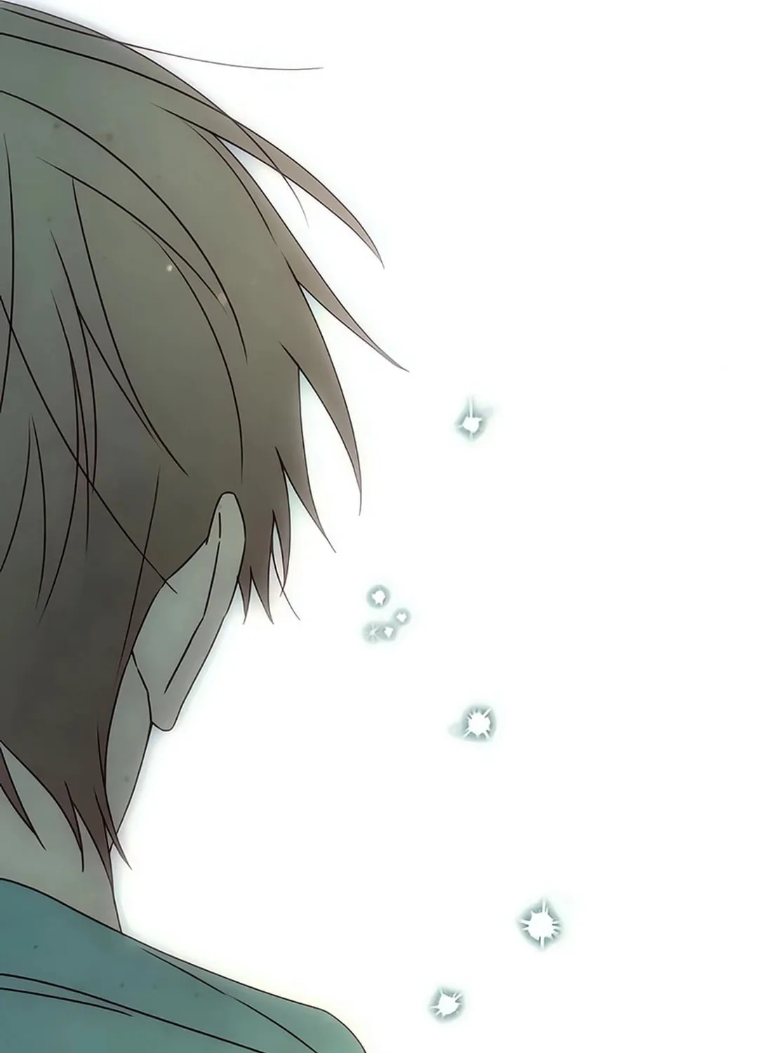 Read Sounds Like chapter 9 image 114 on Lezhin