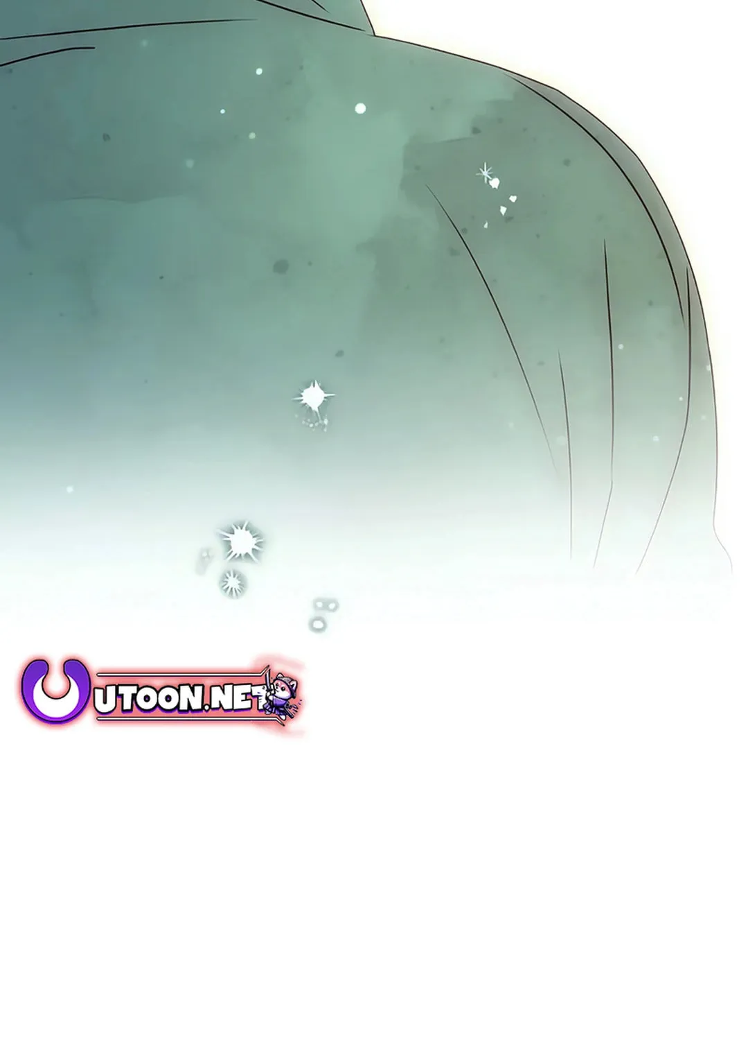 Read Sounds Like chapter 9 image 115 on Lezhin