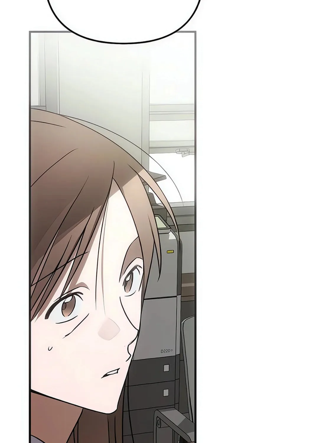 Read Sounds Like chapter 9 image 117 on Lezhin