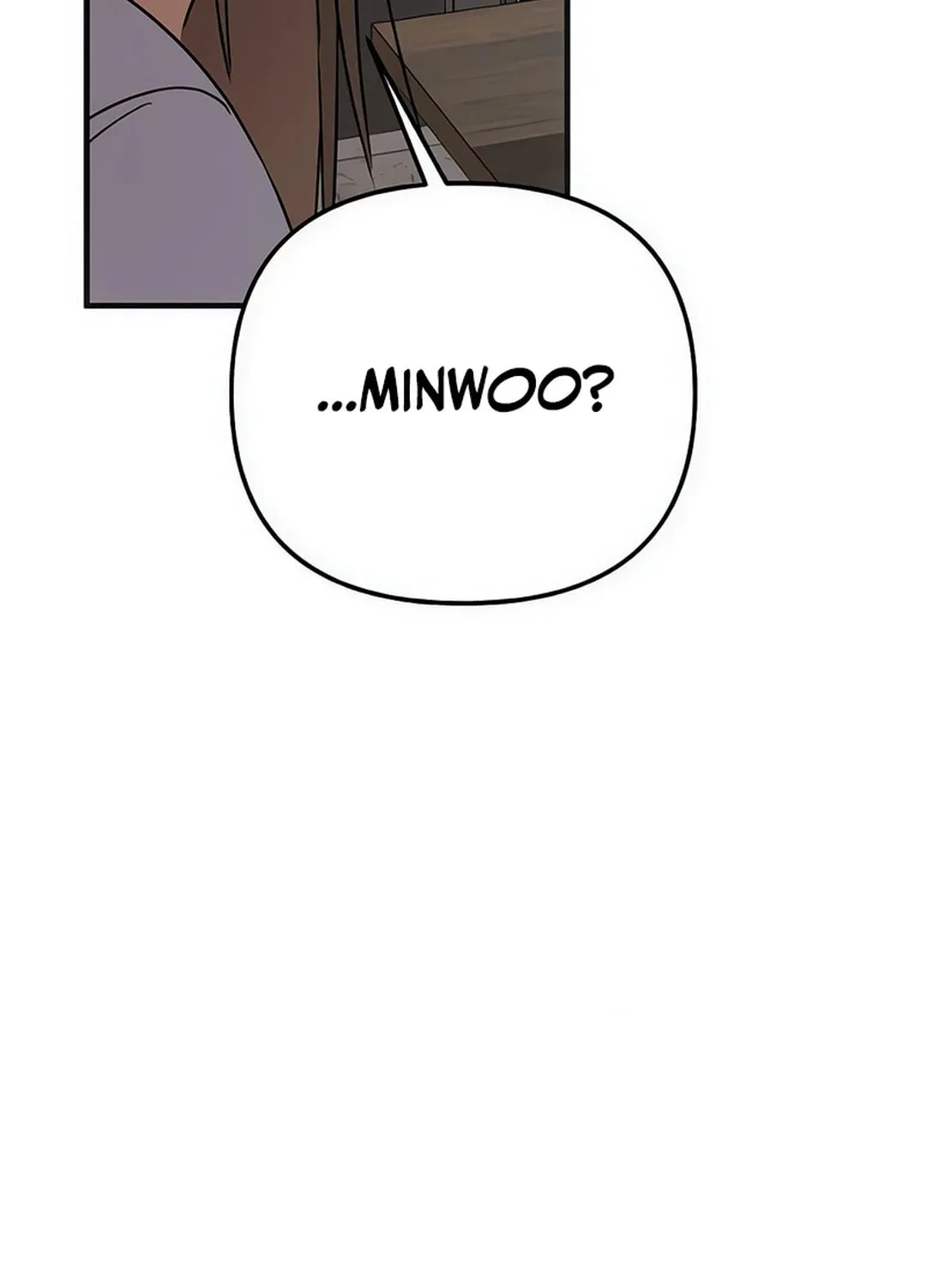 Read Sounds Like chapter 9 image 118 on Lezhin
