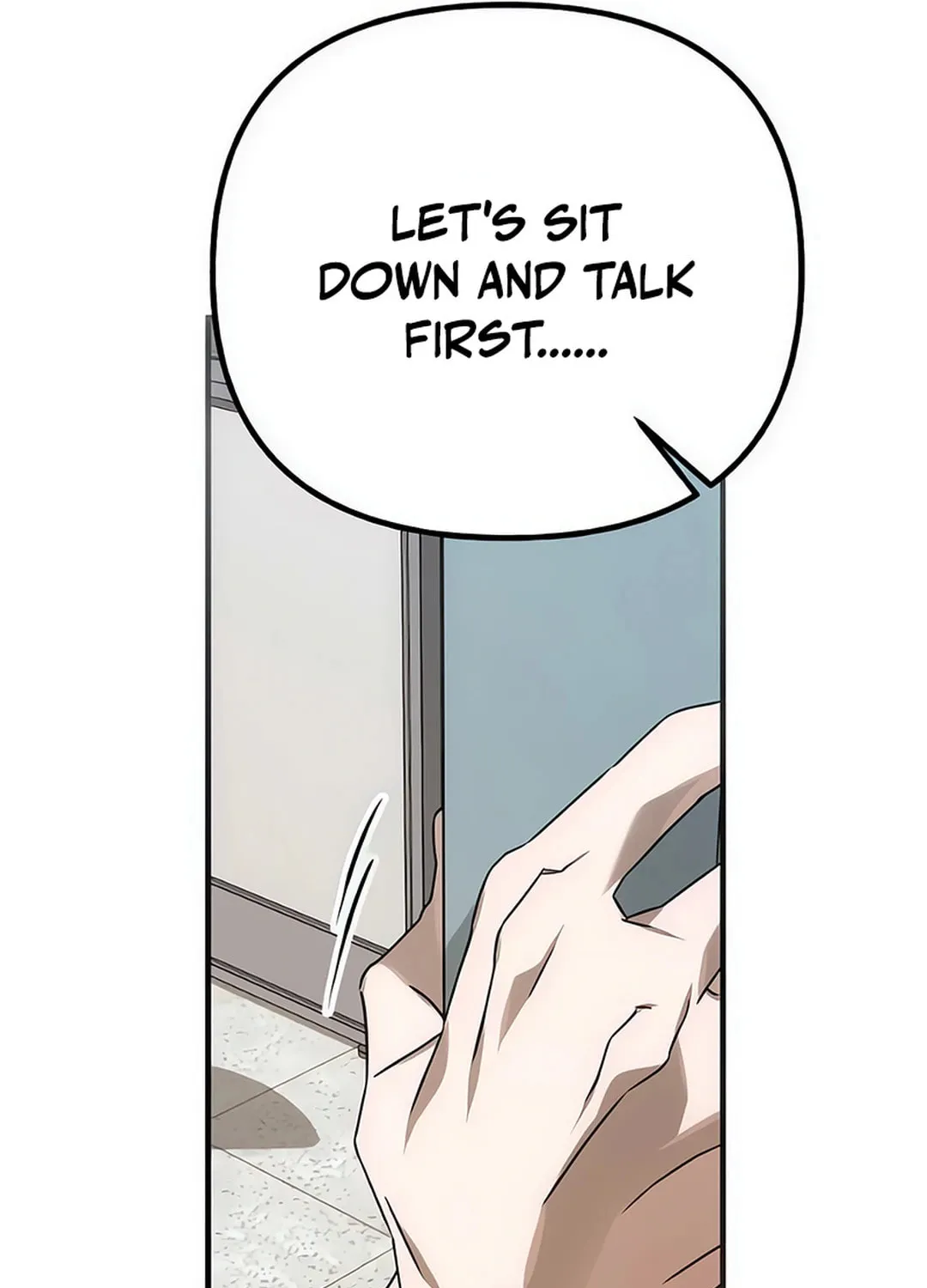 Read Sounds Like chapter 9 image 120 on Lezhin
