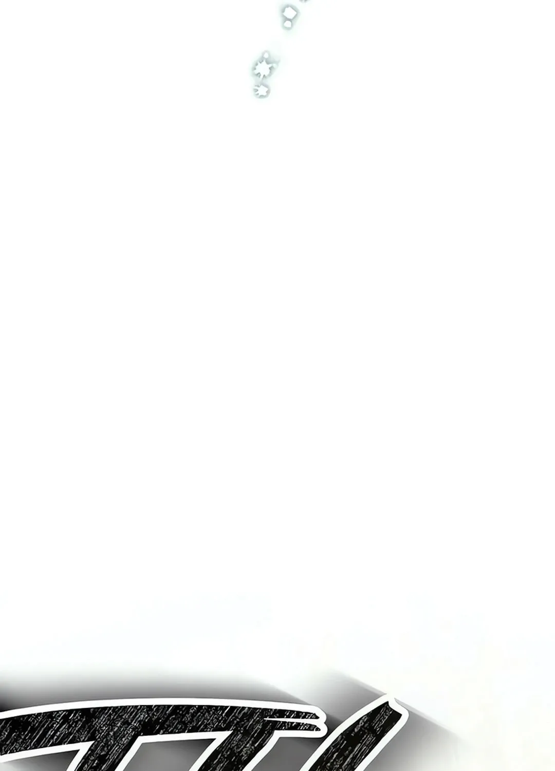 Read Sounds Like chapter 9 image 122 on Lezhin