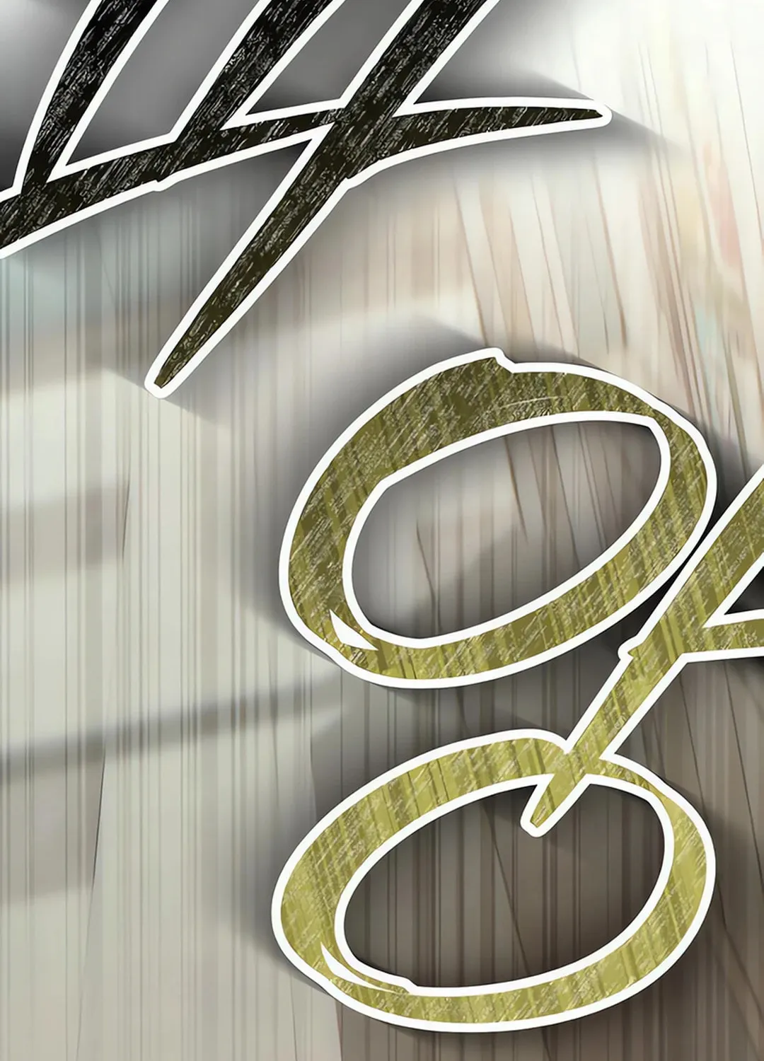 Read Sounds Like chapter 9 image 123 on Lezhin