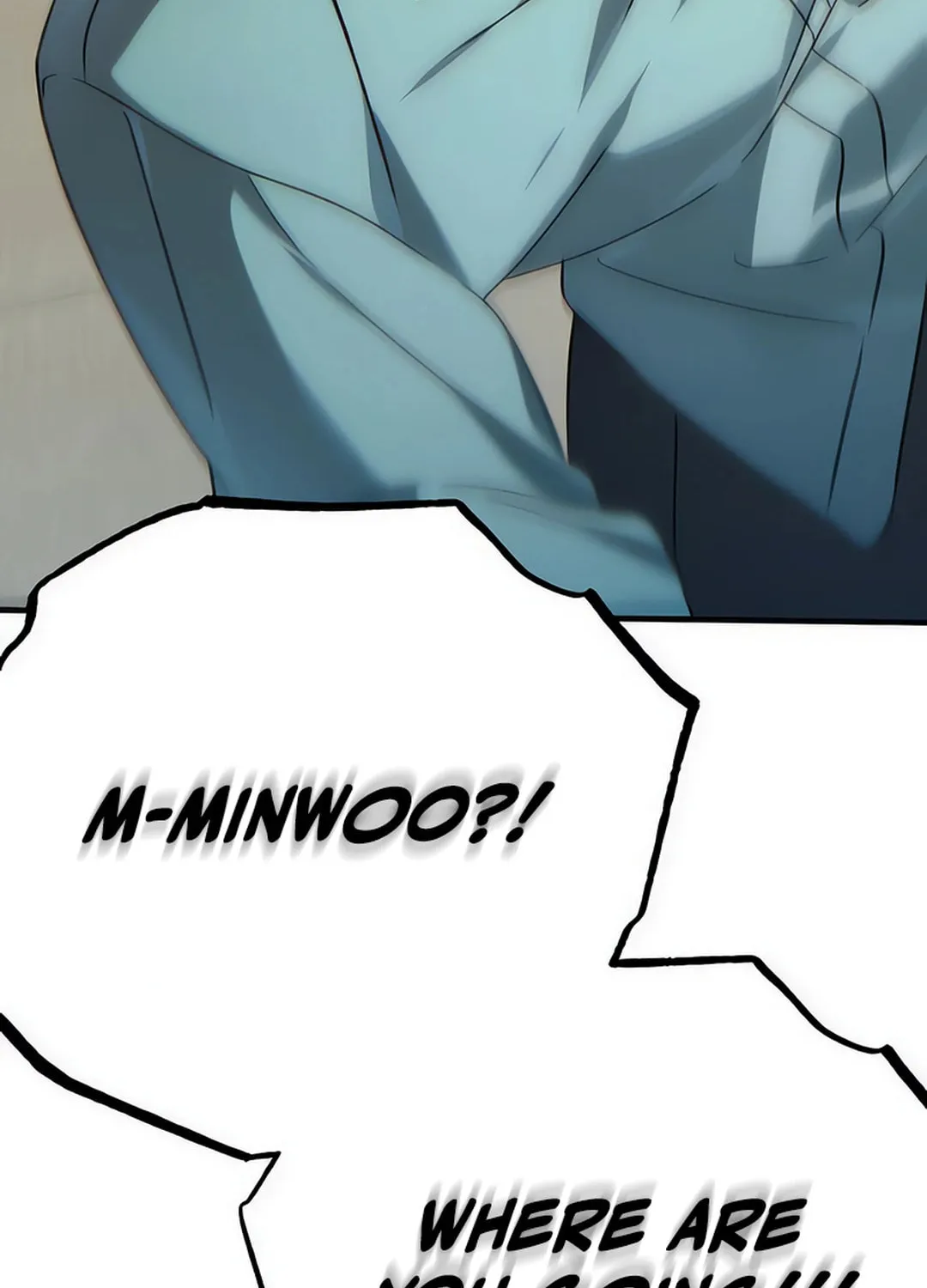 Read Sounds Like chapter 9 image 125 on Lezhin