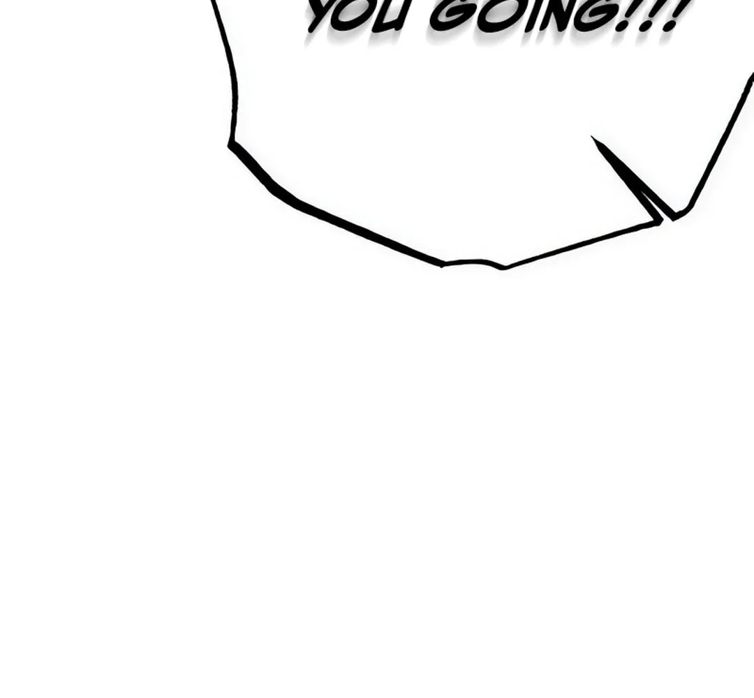 Read Sounds Like chapter 9 image 126 on Lezhin