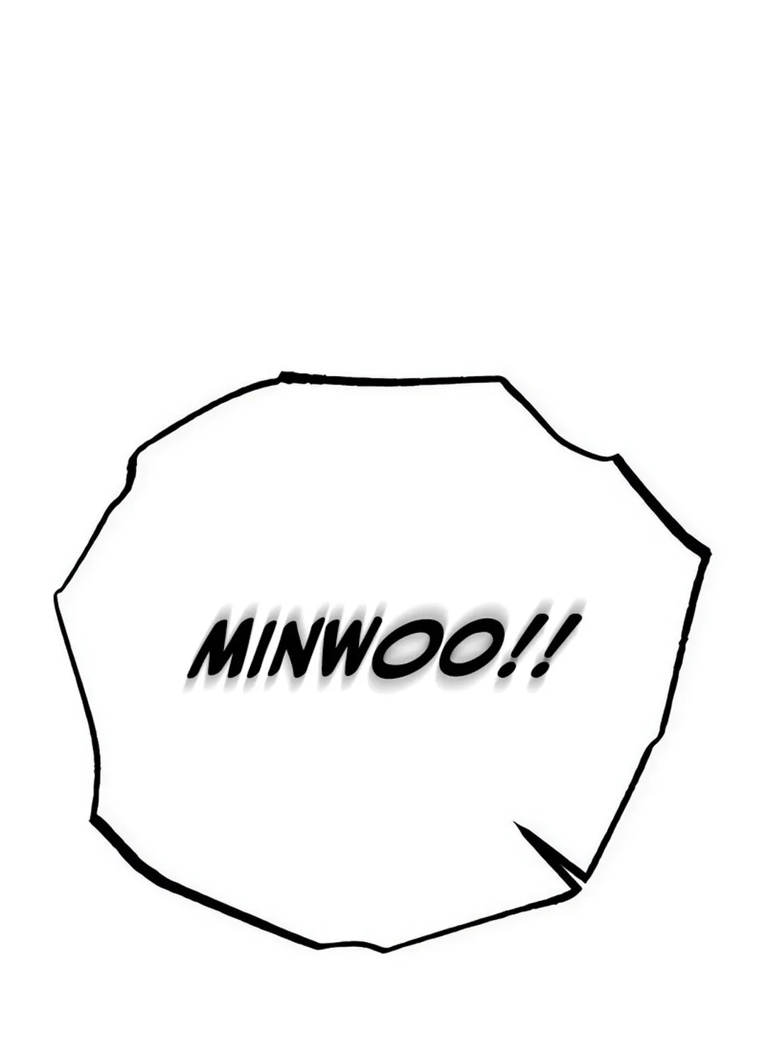 Read Sounds Like chapter 9 image 127 on Lezhin