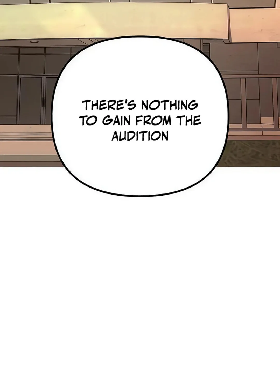 Read Sounds Like chapter 9 image 130 on Lezhin