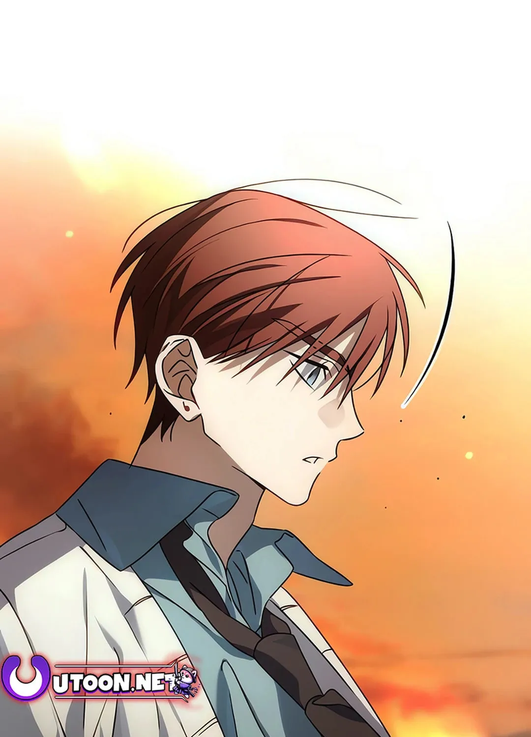 Read Sounds Like chapter 9 image 131 on Lezhin