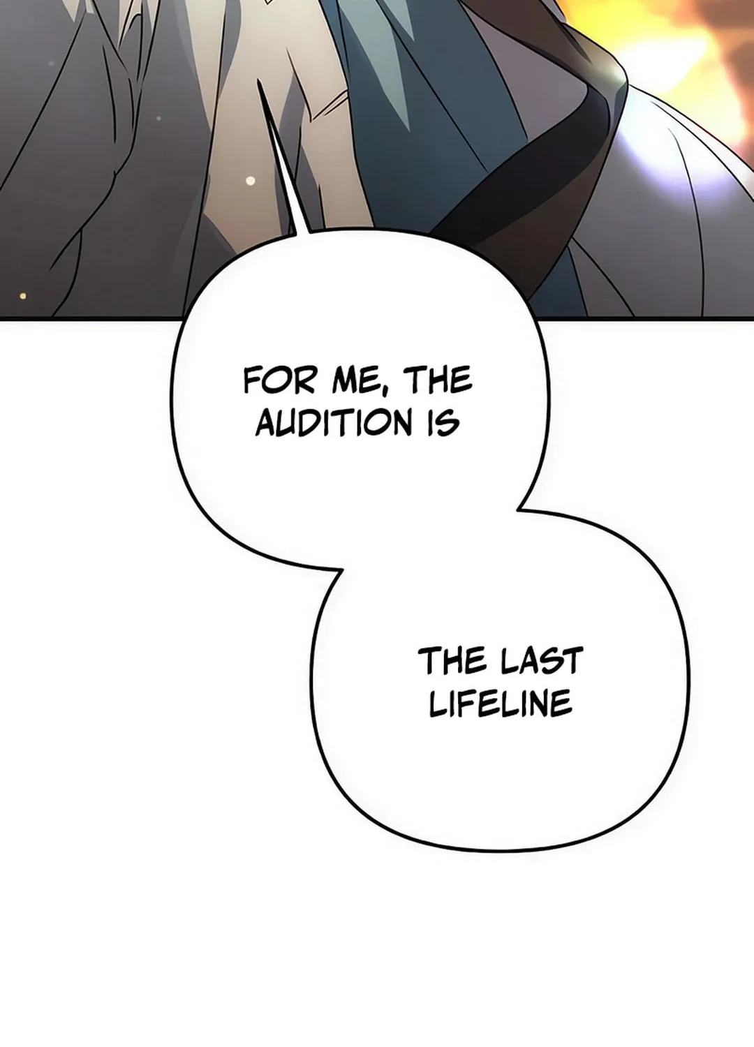 Read Sounds Like chapter 9 image 132 on Lezhin