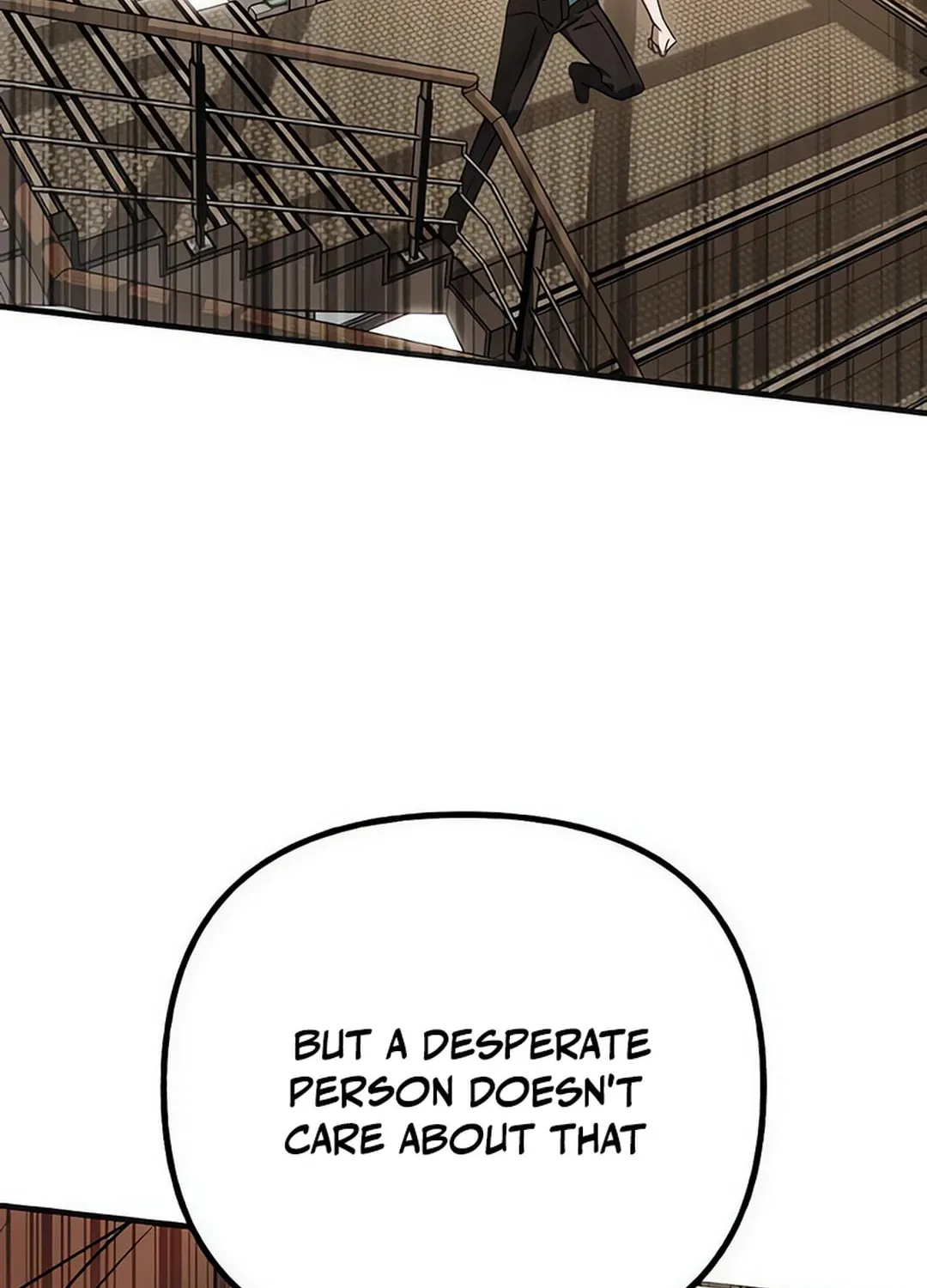 Read Sounds Like chapter 9 image 135 on Lezhin