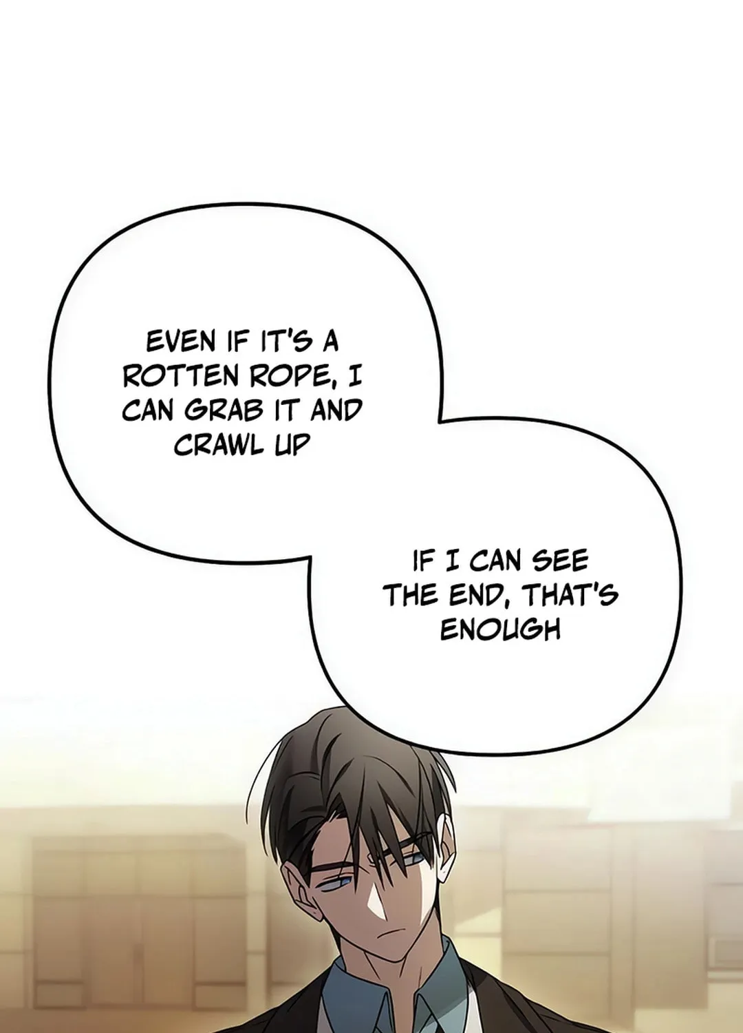 Read Sounds Like chapter 9 image 137 on Lezhin