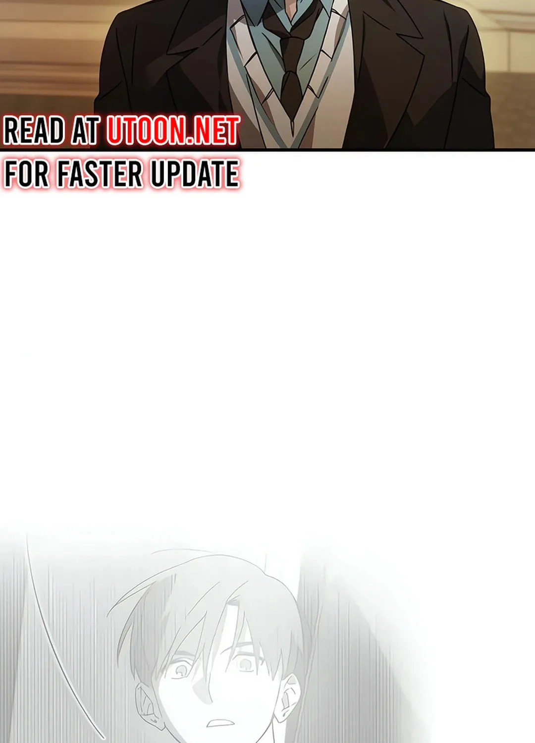 Read Sounds Like chapter 9 image 138 on Lezhin