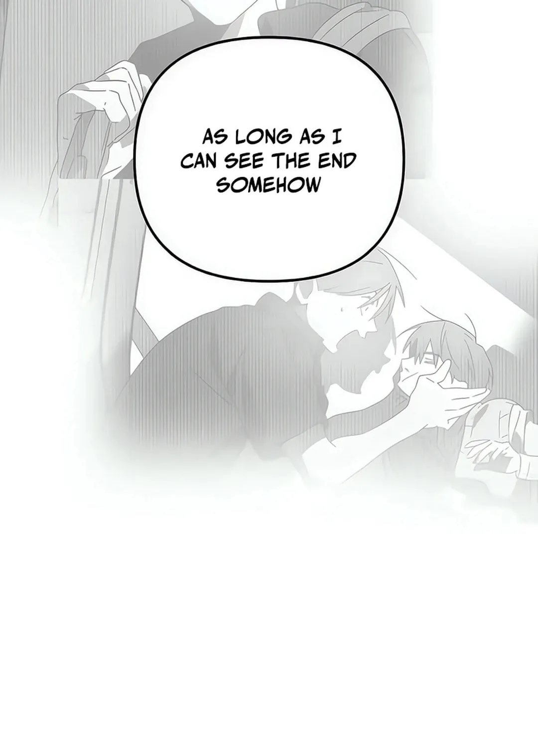 Read Sounds Like chapter 9 image 139 on Lezhin
