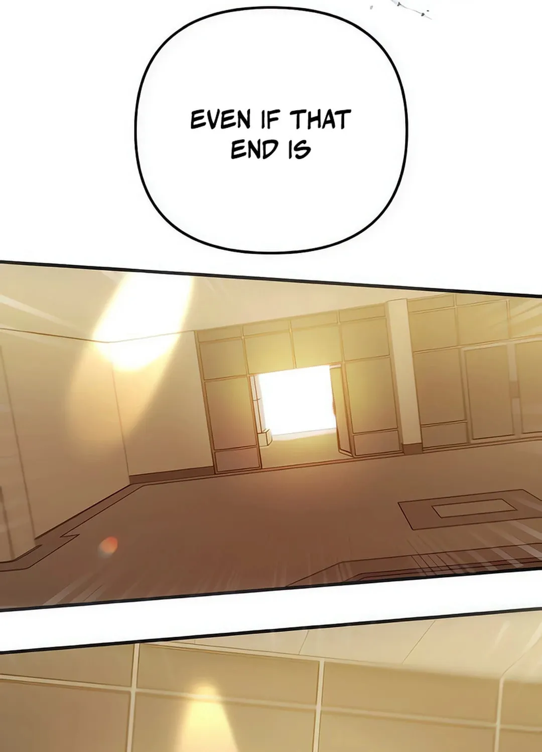 Read Sounds Like chapter 9 image 141 on Lezhin