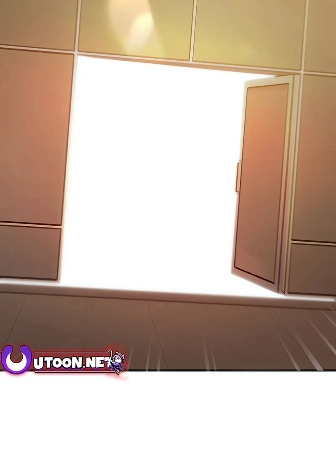 Read Sounds Like chapter 9 image 142 on Lezhin