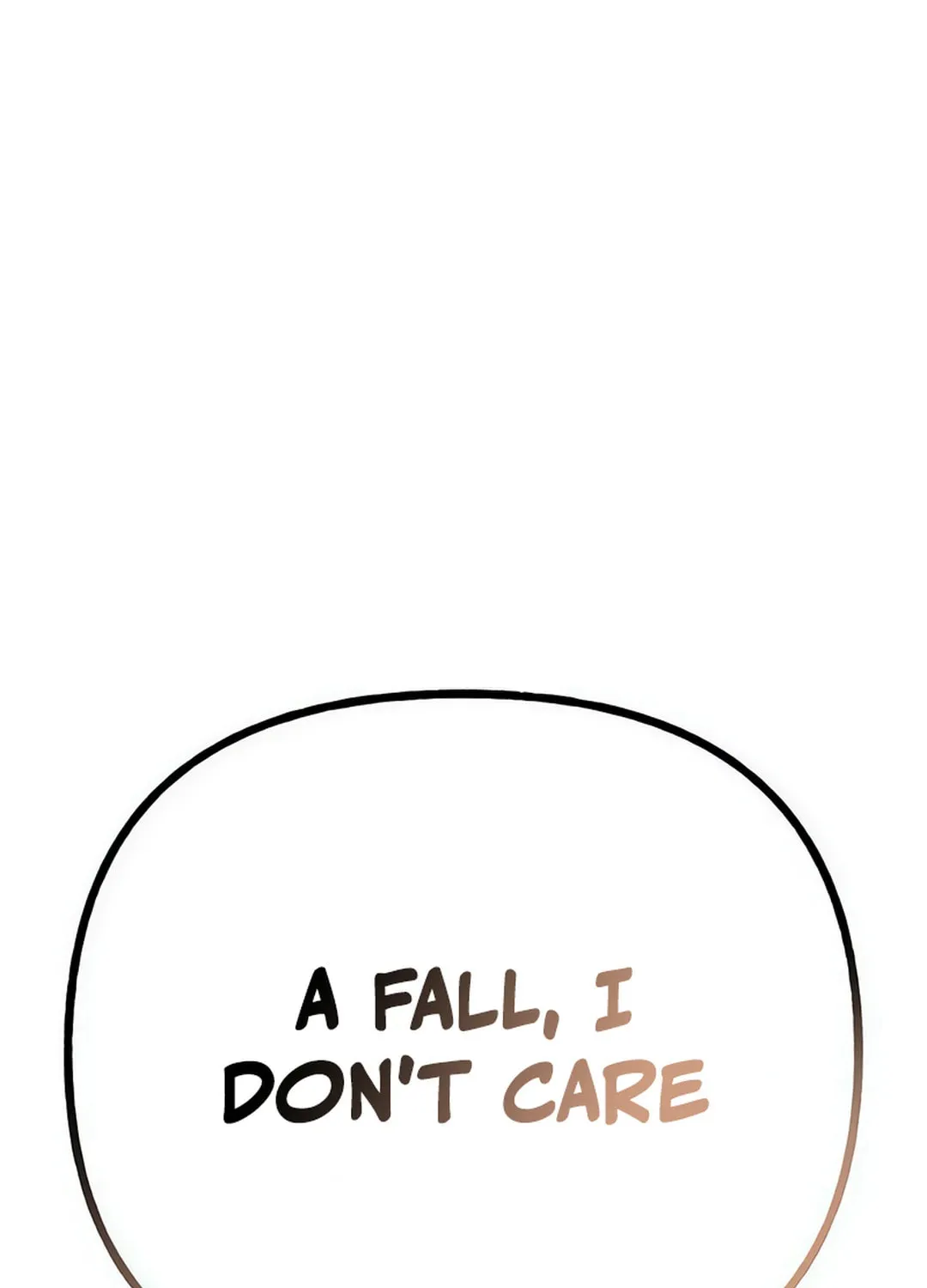 Read Sounds Like chapter 9 image 143 on Lezhin