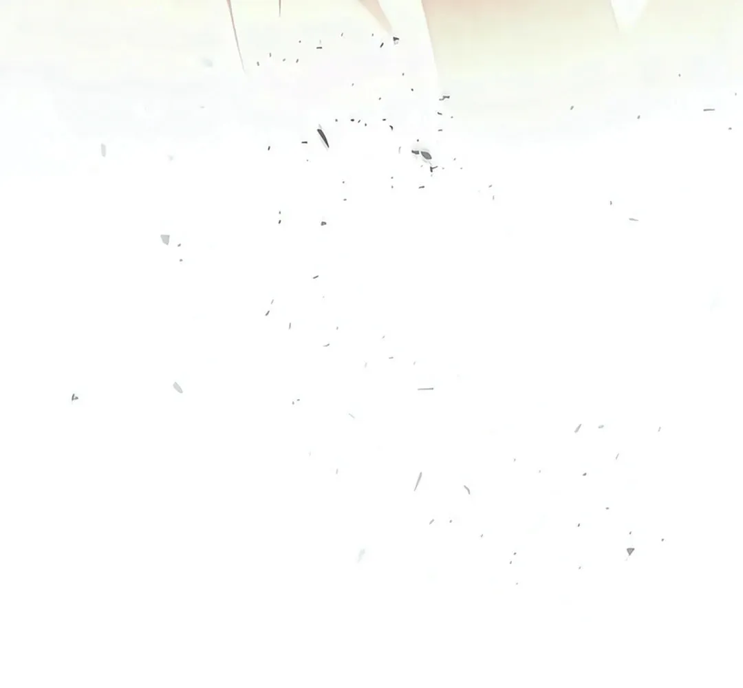 Read Sounds Like chapter 9 image 147 on Lezhin