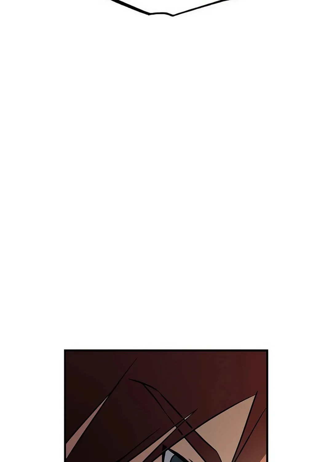 Read Sounds Like chapter 9 image 149 on Lezhin