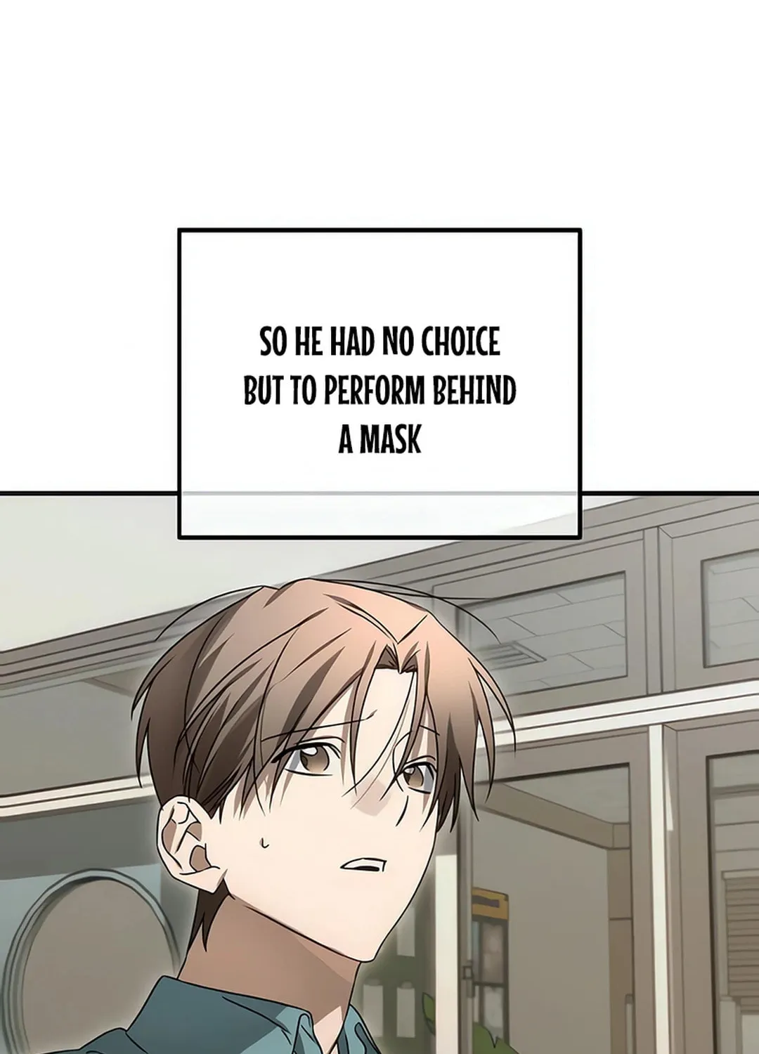 Read Sounds Like chapter 9 image 15 on Lezhin