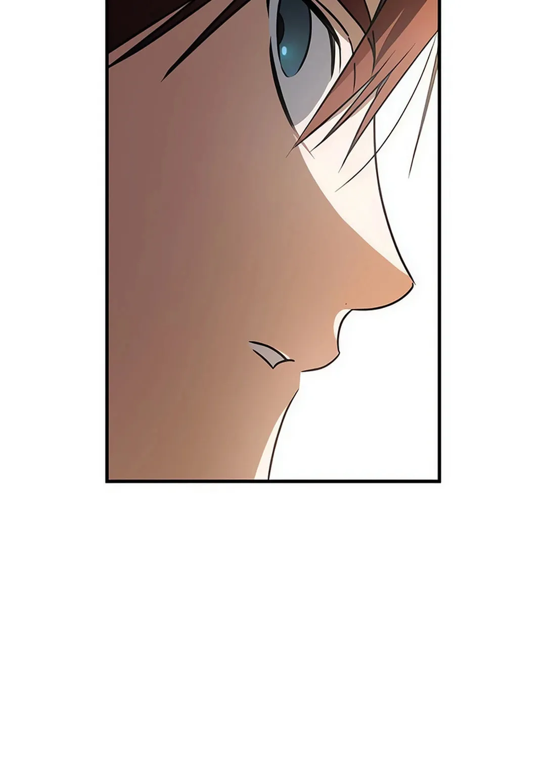 Read Sounds Like chapter 9 image 150 on Lezhin