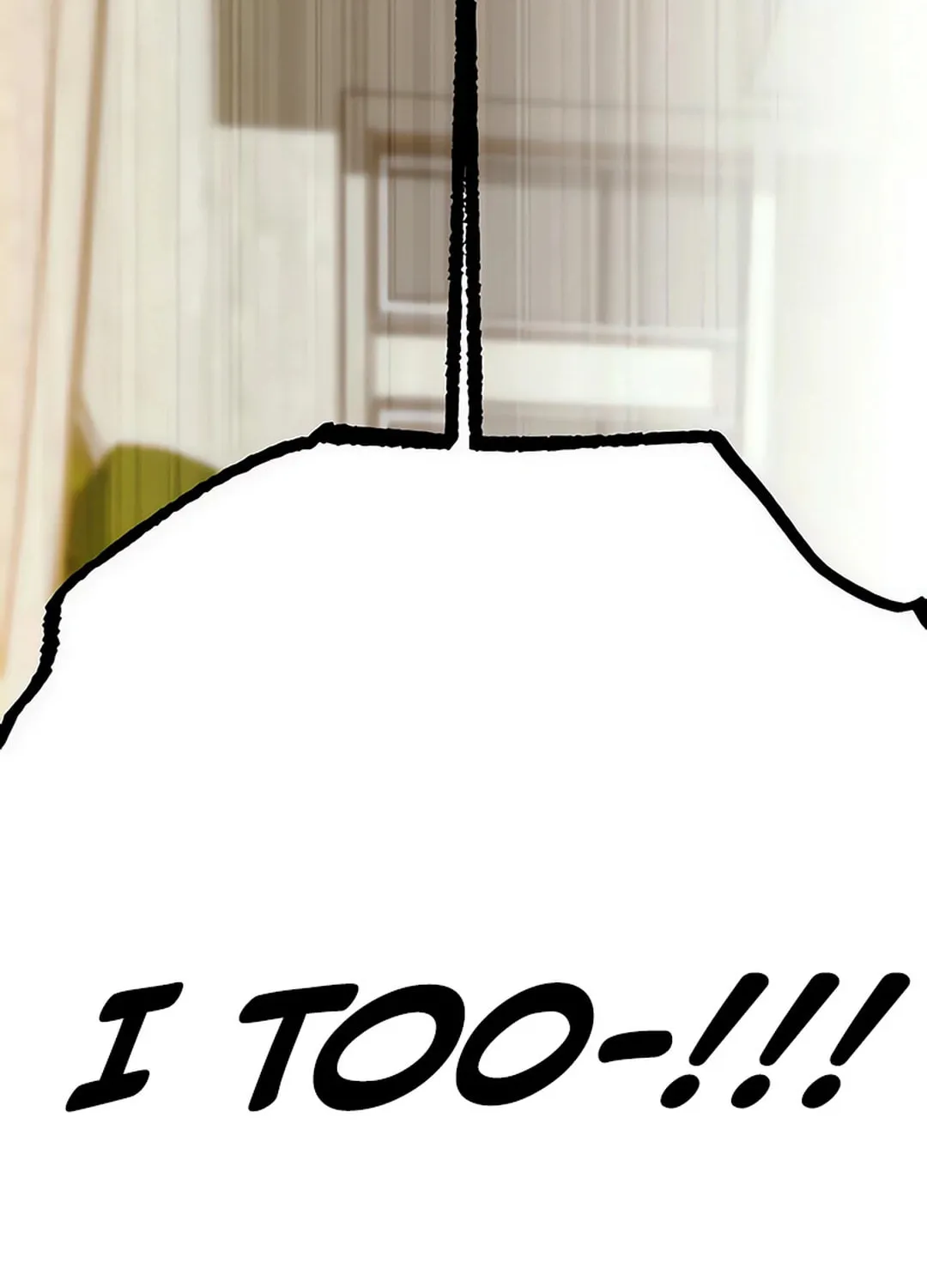 Read Sounds Like chapter 9 image 153 on Lezhin