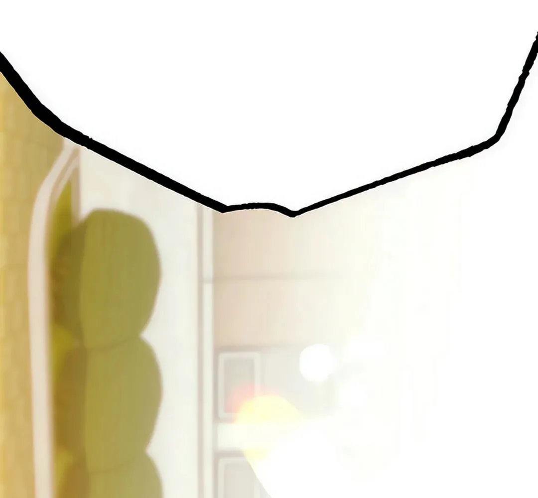 Read Sounds Like chapter 9 image 154 on Lezhin