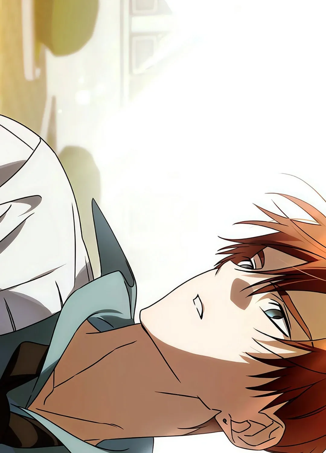 Read Sounds Like chapter 9 image 155 on Lezhin