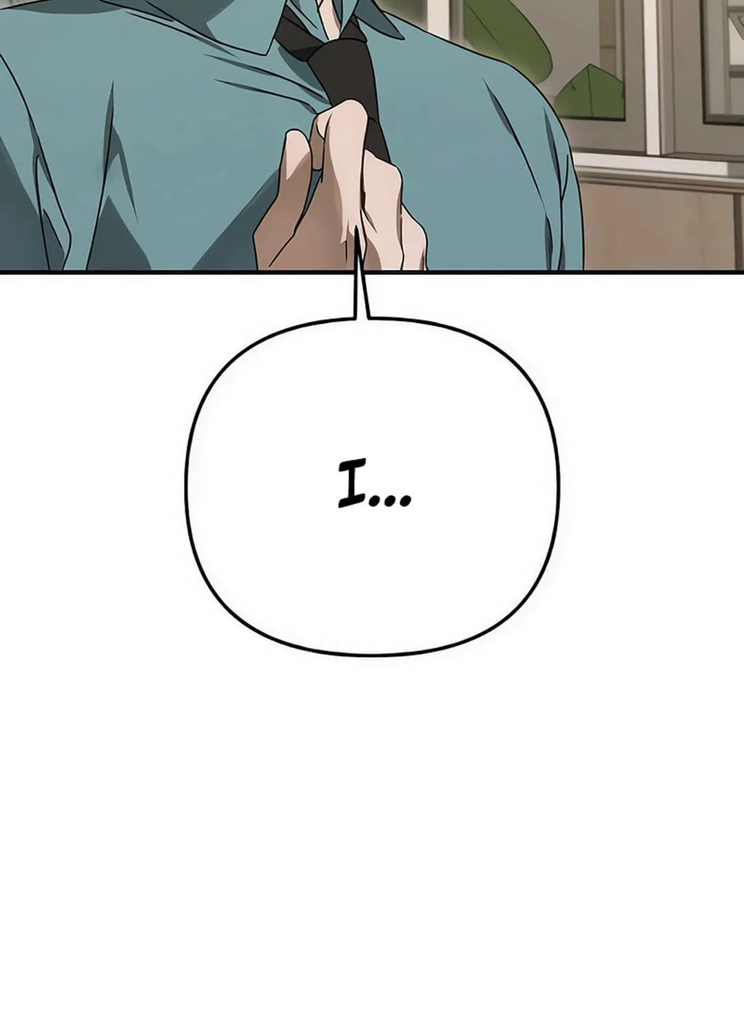 Read Sounds Like chapter 9 image 16 on Lezhin