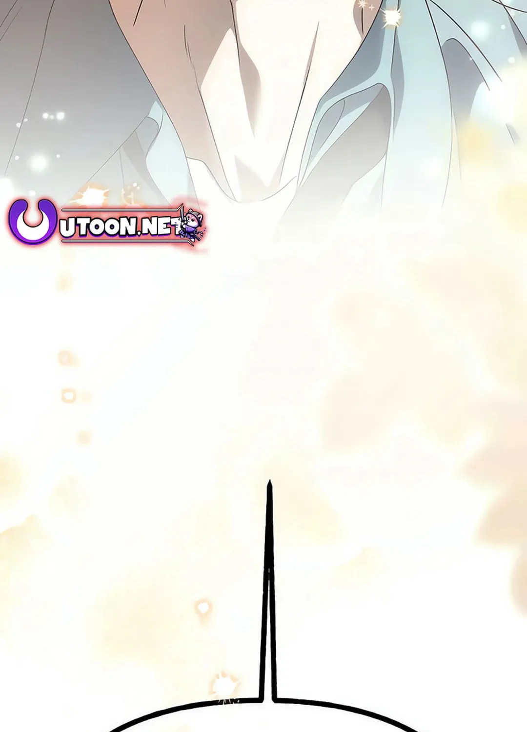 Read Sounds Like chapter 9 image 160 on Lezhin