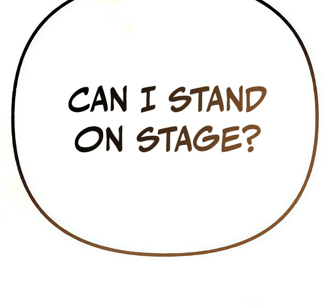 Read Sounds Like chapter 9 image 161 on Lezhin