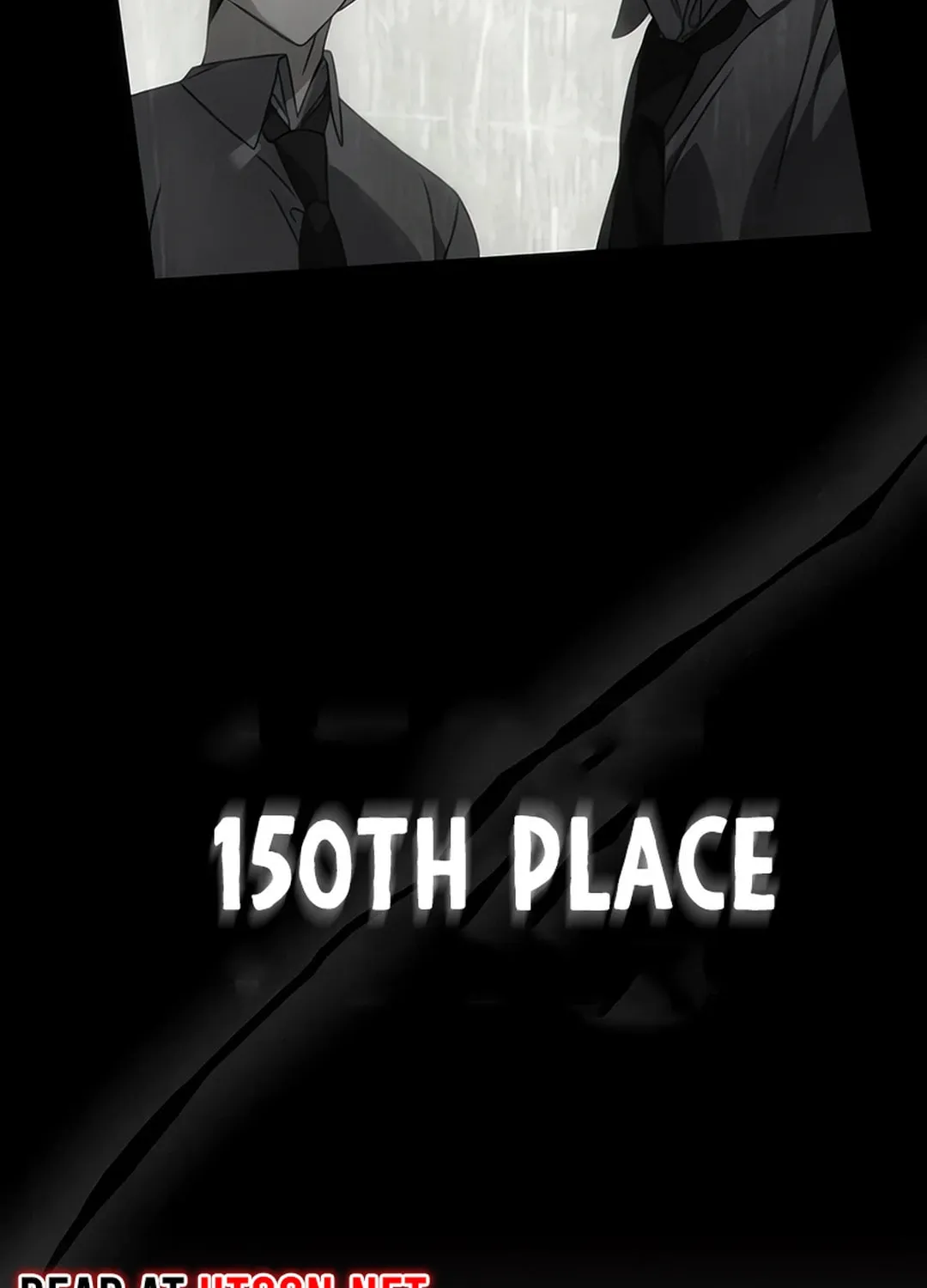 Read Sounds Like chapter 9 image 165 on Lezhin