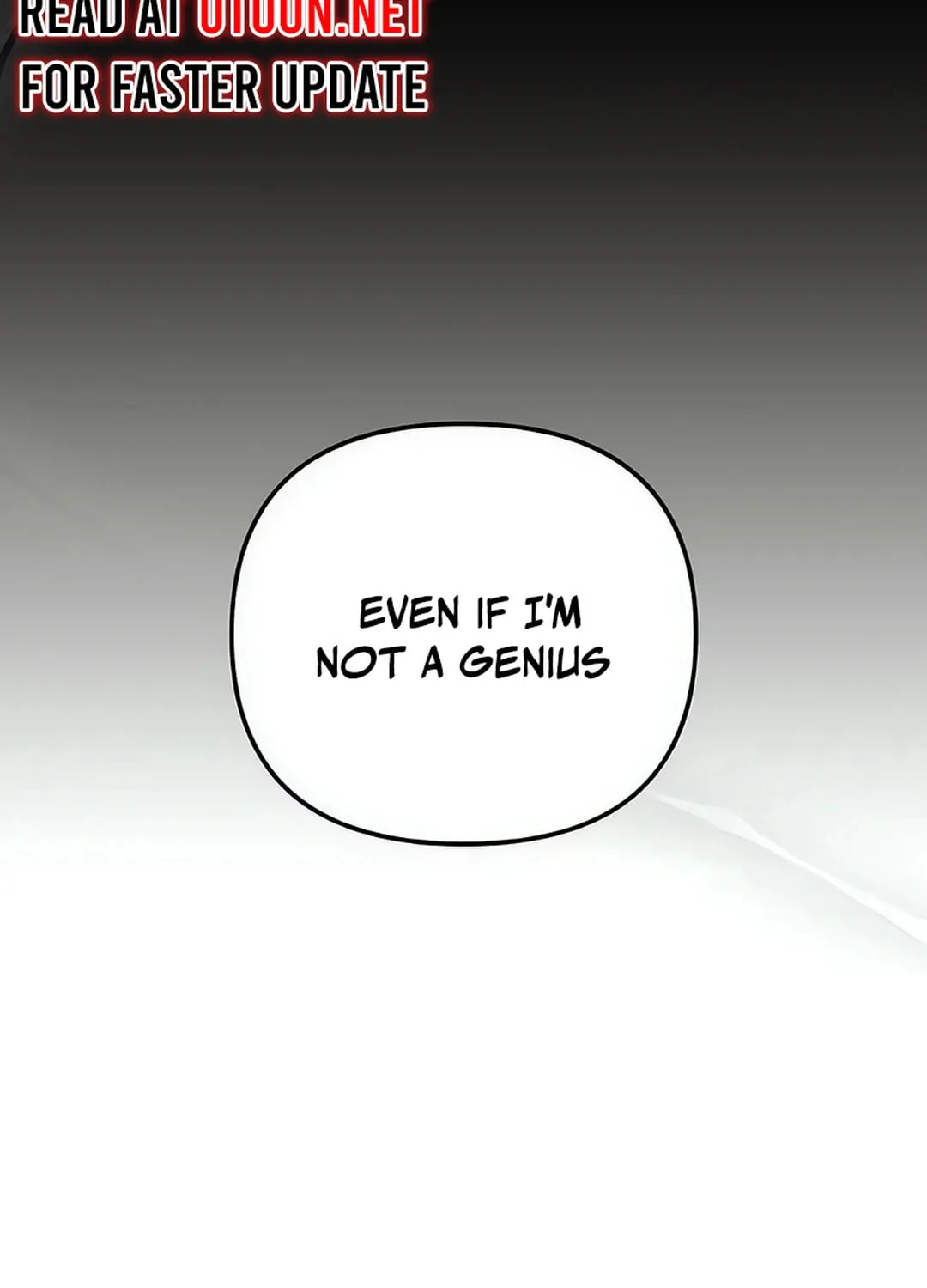 Read Sounds Like chapter 9 image 166 on Lezhin